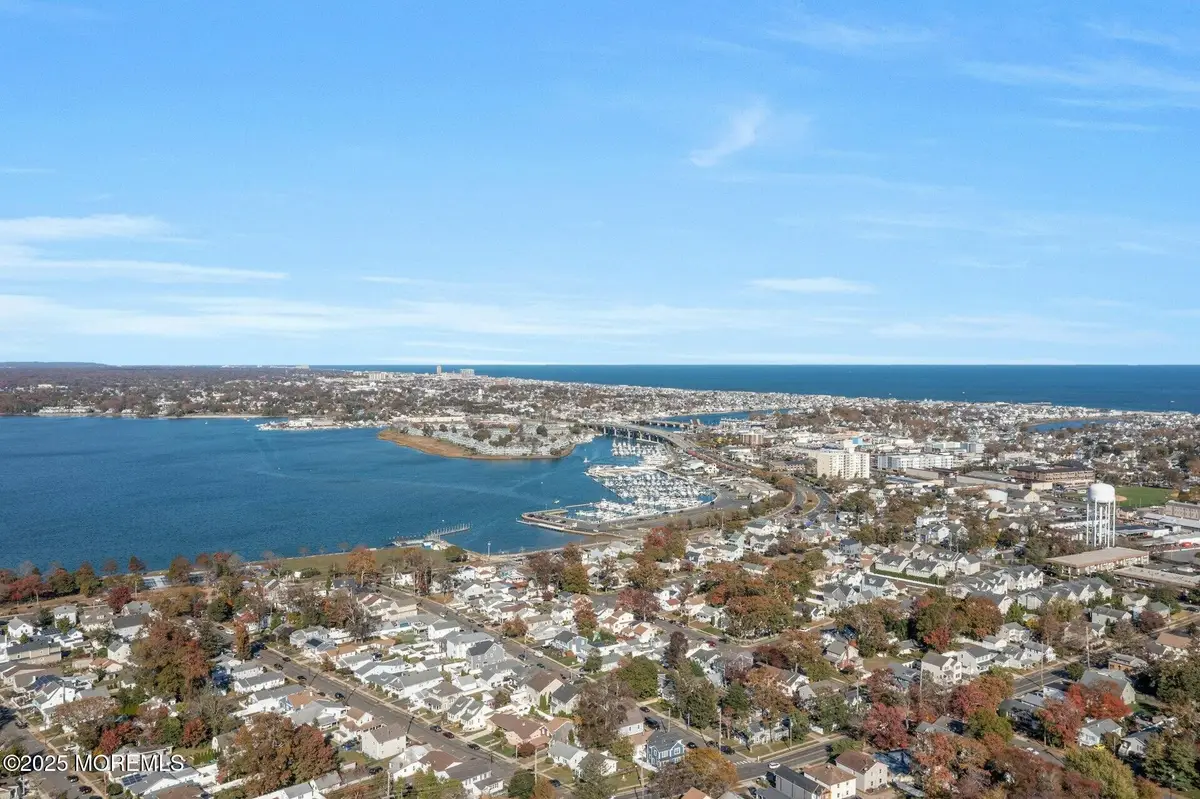 1630 Oakwood Road, Belmar, NJ 07719 - Image #1