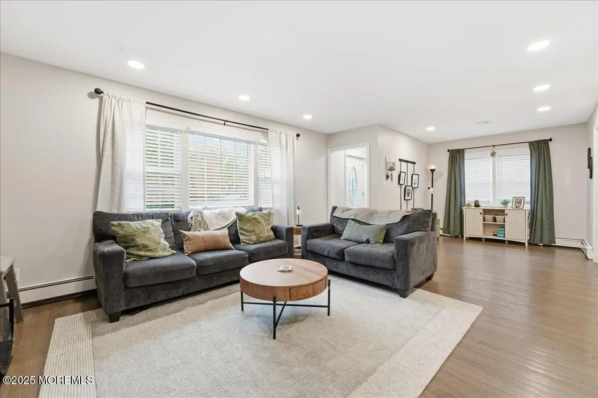 284 Broad Street, Matawan, NJ 07747 - #1