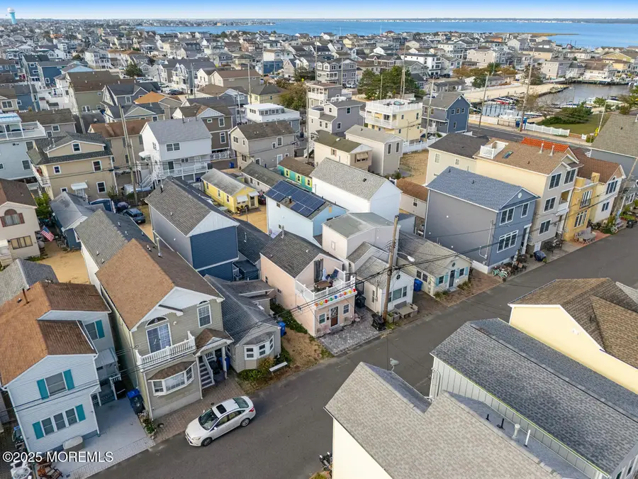 34 Rutherford Lane, Lavallette, NJ 08735 - Image #3