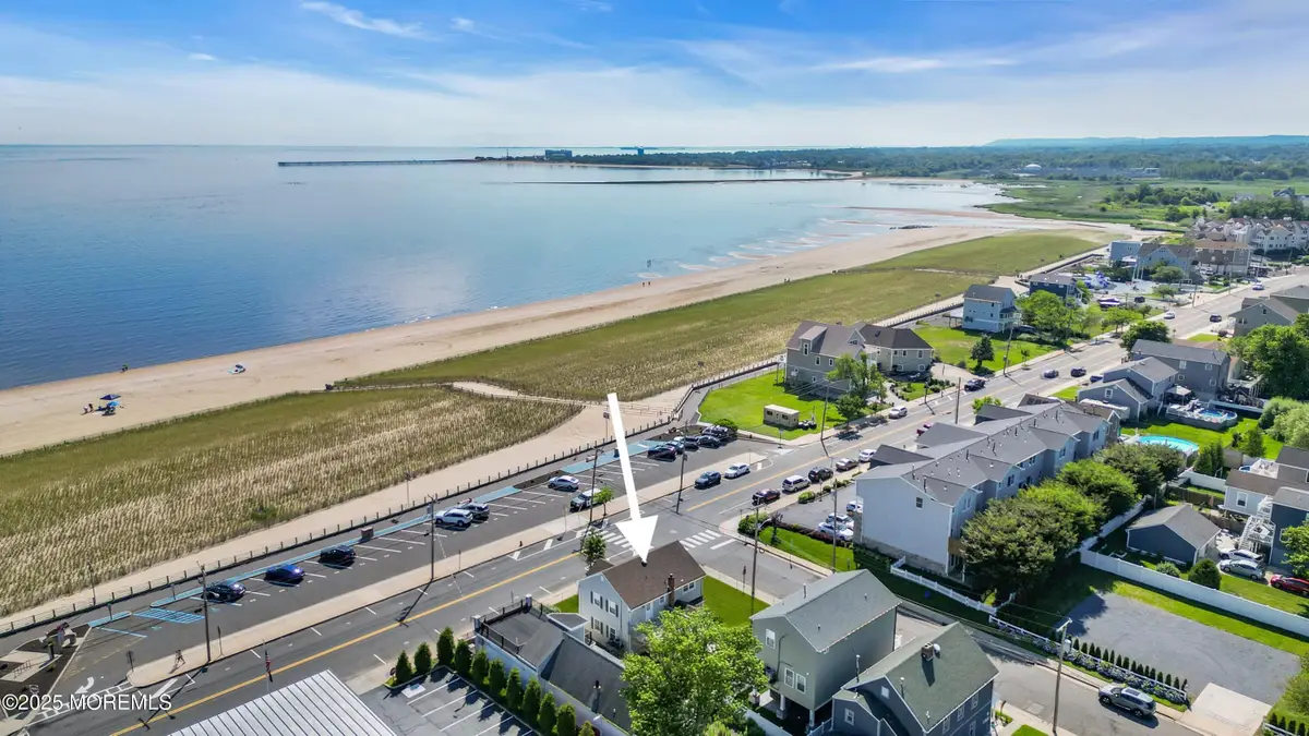 538 Front Street, Union Beach, NJ 07735 - Image #1