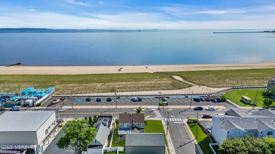 538 Front Street, Union Beach, NJ 07735 - Image #2
