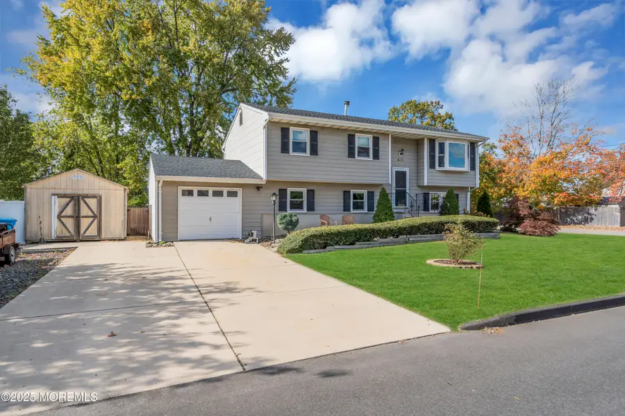 613 Champlain Street, Toms River, NJ 08757 - Image #3