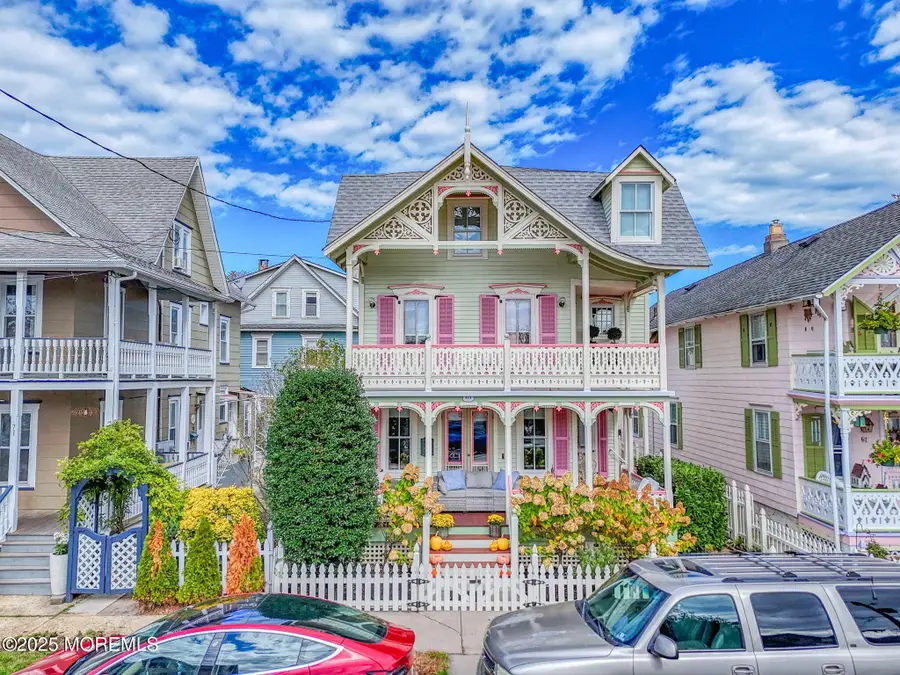 69 Webb Avenue, Ocean Grove, NJ 07756 - Image #2