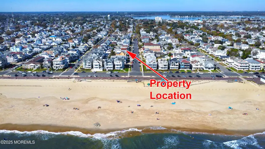 107 12th Avenue, Belmar, NJ 07719 - Image #3