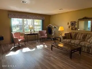 455B Portsmouth Drive, Lakewood, NJ 08701 - Image #3