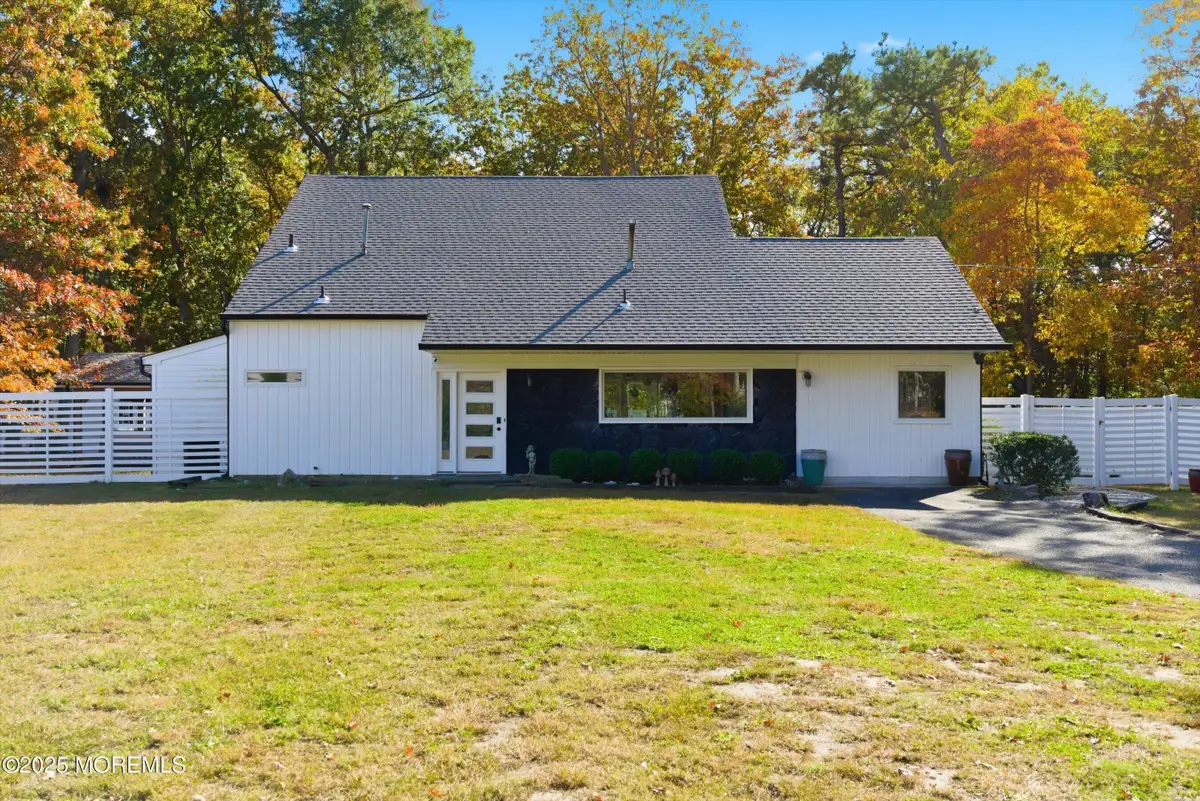 409 Aldrich Road, Howell, NJ 07731 - Image #1