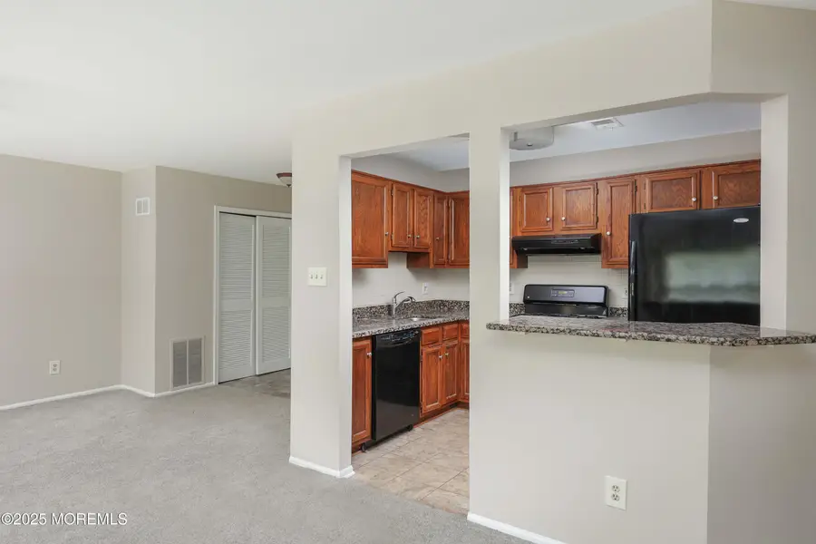 404 Brookview Court, Howell, NJ 07731 - Image #3