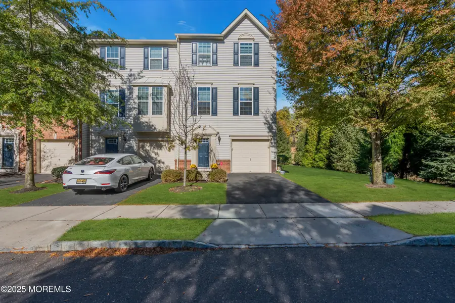 1917 Lukas Court, Cinnaminson, NJ 08077 - Image #2