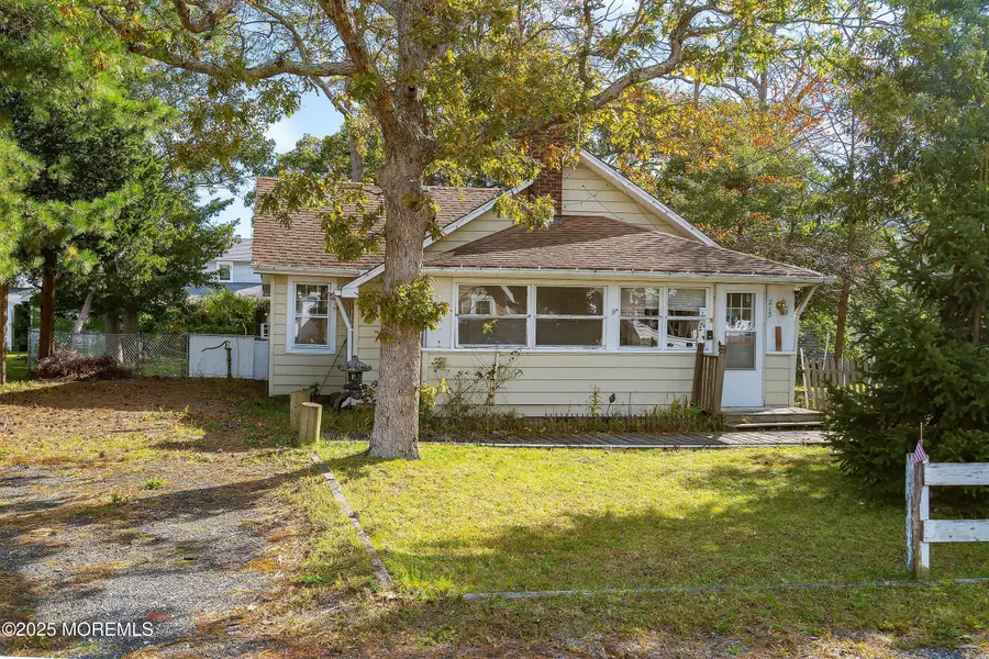 213 Grover Road, Toms River, NJ 08753 - Image #3