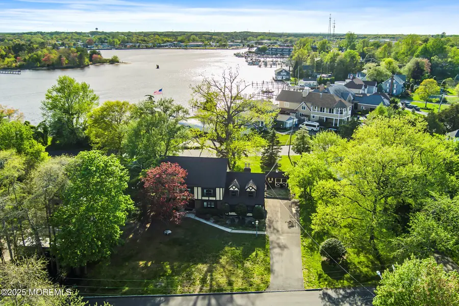 27 Magnolia Lane, Toms River, NJ 08753 - Image #3