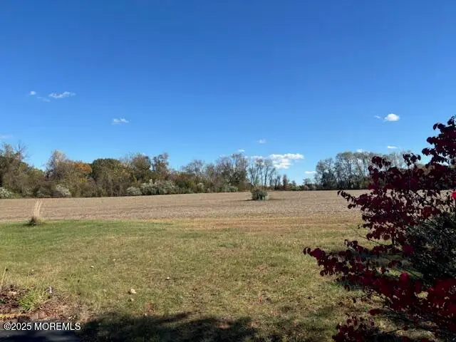 168 Burlington Path Road, Cream Ridge, NJ 08514 - #2