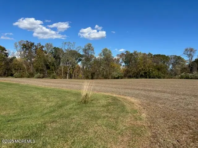 168 Burlington Path Road, Cream Ridge, NJ 08514 - #3