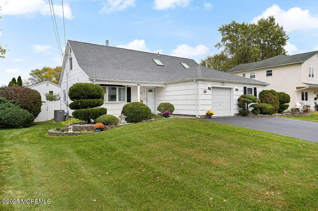 9 Tralee Road, Hazlet, NJ 07730 - Image #1