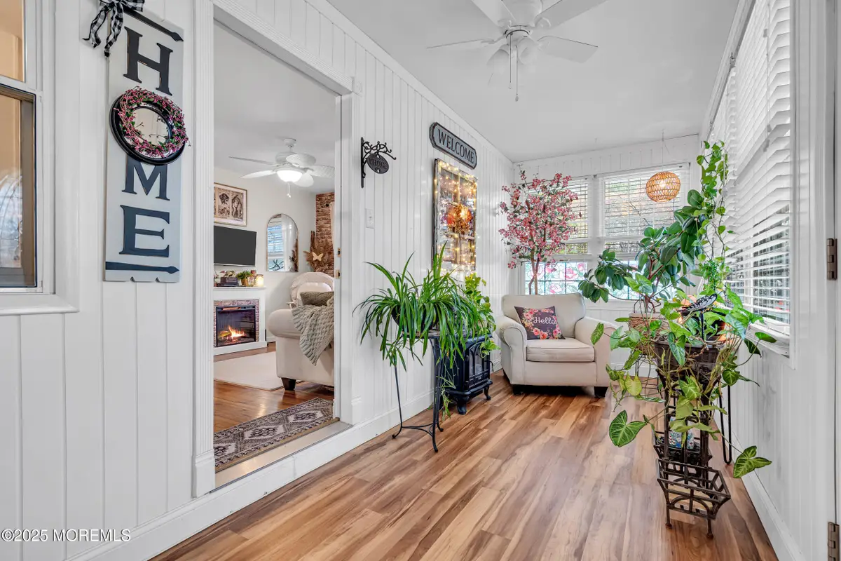 37A Crestwood Parkway, Whiting, NJ 08759 - Image #1