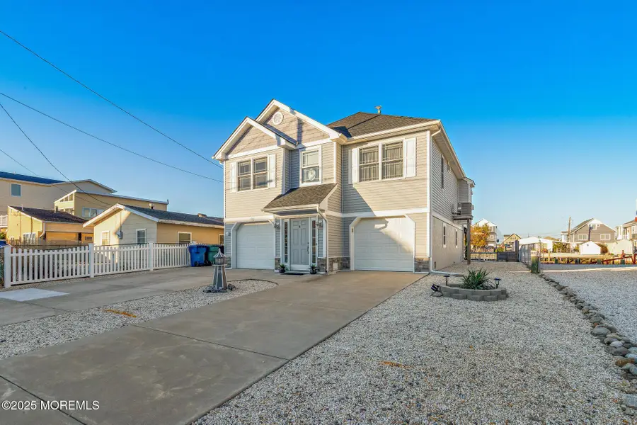 32 Navasink Drive, Mystic Island, NJ 08087 - Image #2