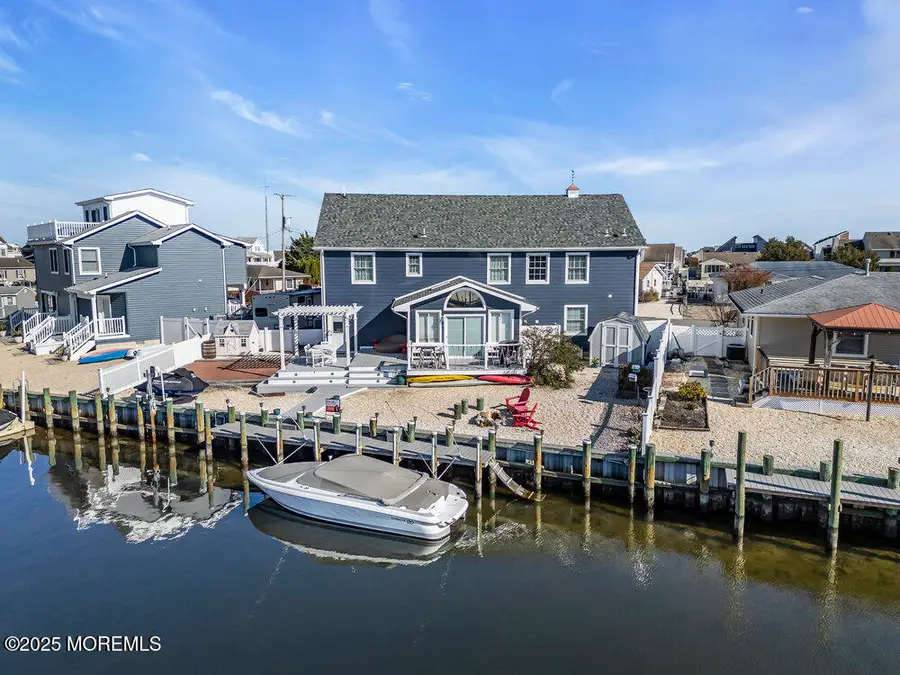 1204 Penguin Court, Forked River, NJ 08731 - Image #3