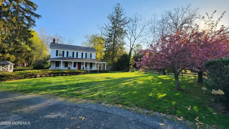 139 Monmouth Avenue, Atlantic Highlands, NJ 07716 - Image #2