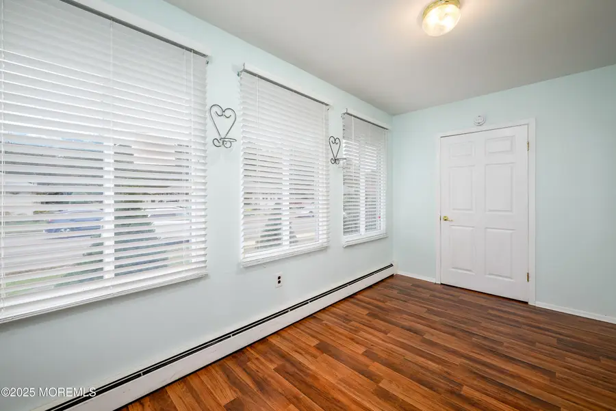 61 Parisian Drive, Toms River, NJ 08753 - Image #3