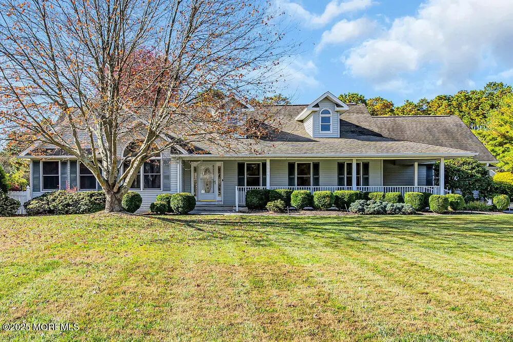 1901 Baltimore Avenue, Whiting, NJ 08759 - Image #1