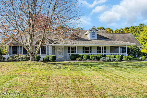 1901 Baltimore Avenue, Whiting, NJ 08759