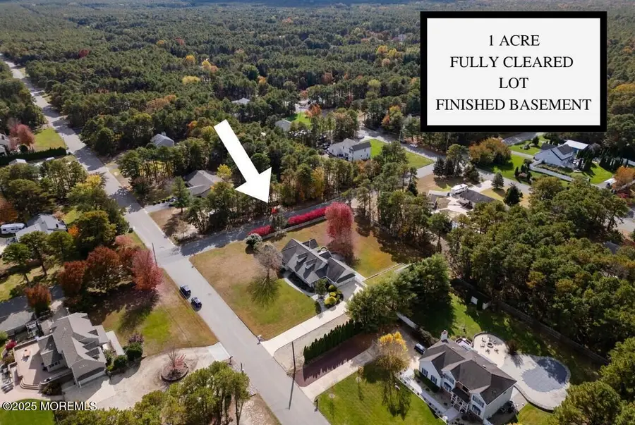 1901 Baltimore Avenue, Whiting, NJ 08759 - Image #2