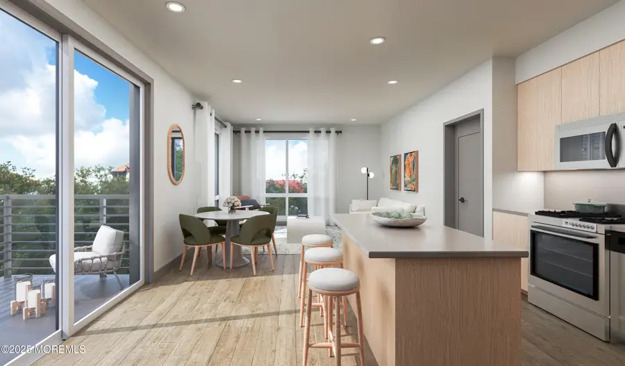 665 2nd Avenue #202, Long Branch, NJ 07740 - Image #3