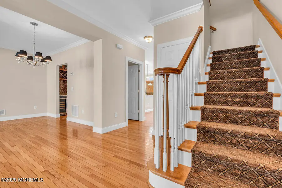 602 Park Avenue, Port Monmouth, NJ 07758 - Image #3