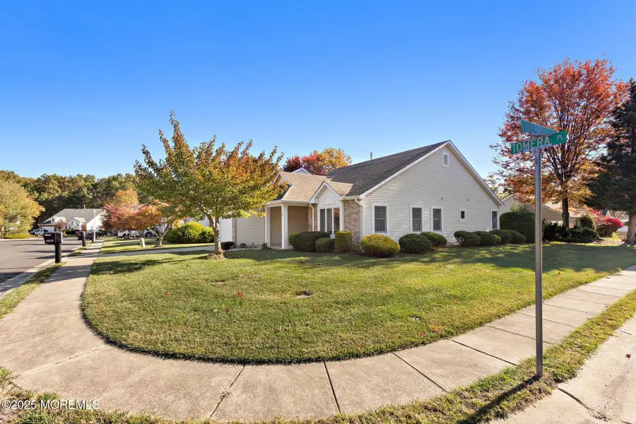 2271 Tomera Place, Toms River, NJ 08755 - Image #3