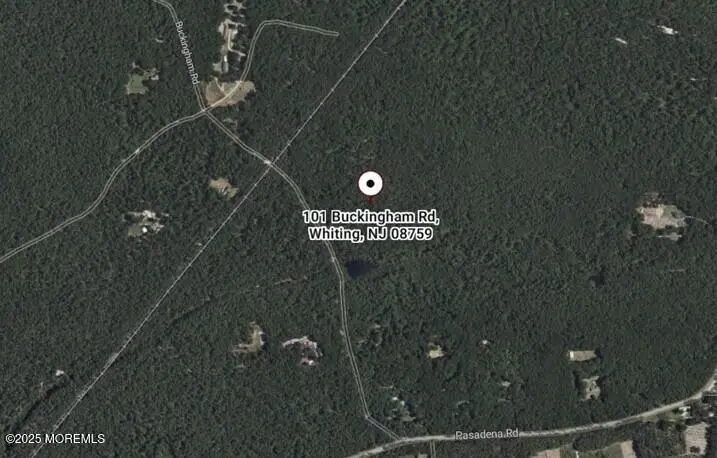 101 Buckingham Road, Whiting, NJ 08759 - Image #1
