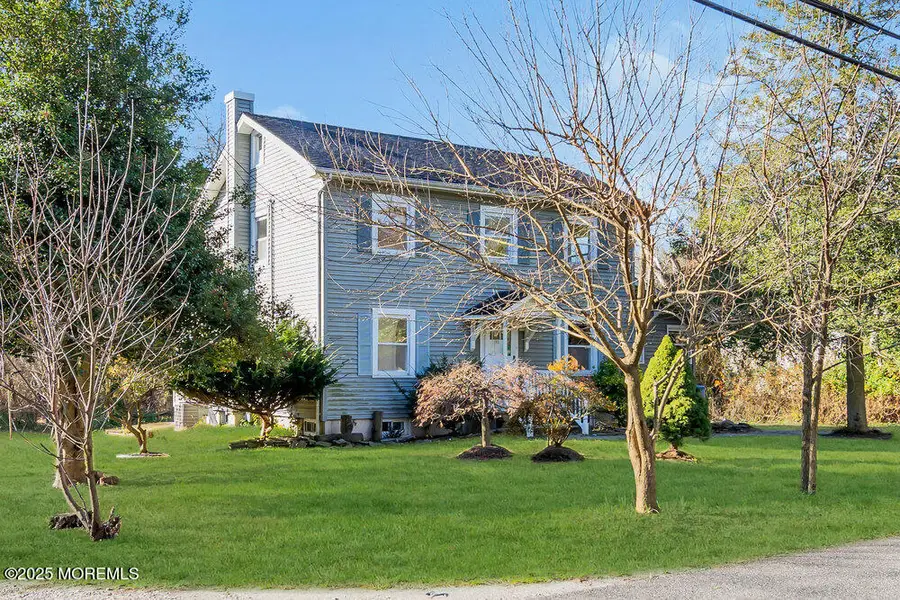 117 Dugan Lane, Toms River, NJ 08753 - Image #2