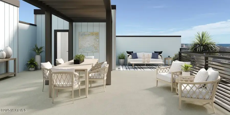 411B Lake Avenue, Asbury Park, NJ 07712 - Image #2