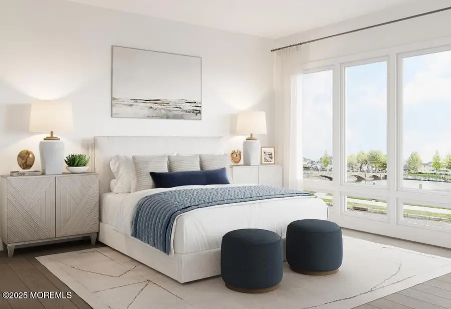 411B Lake Avenue, Asbury Park, NJ 07712 - Image #3