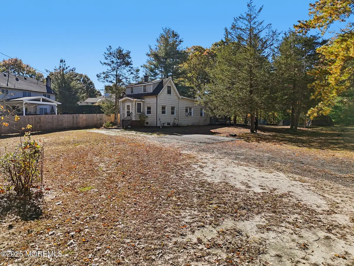 5 Claytons Lane, Manalapan Township, NJ 07726 - Image #1