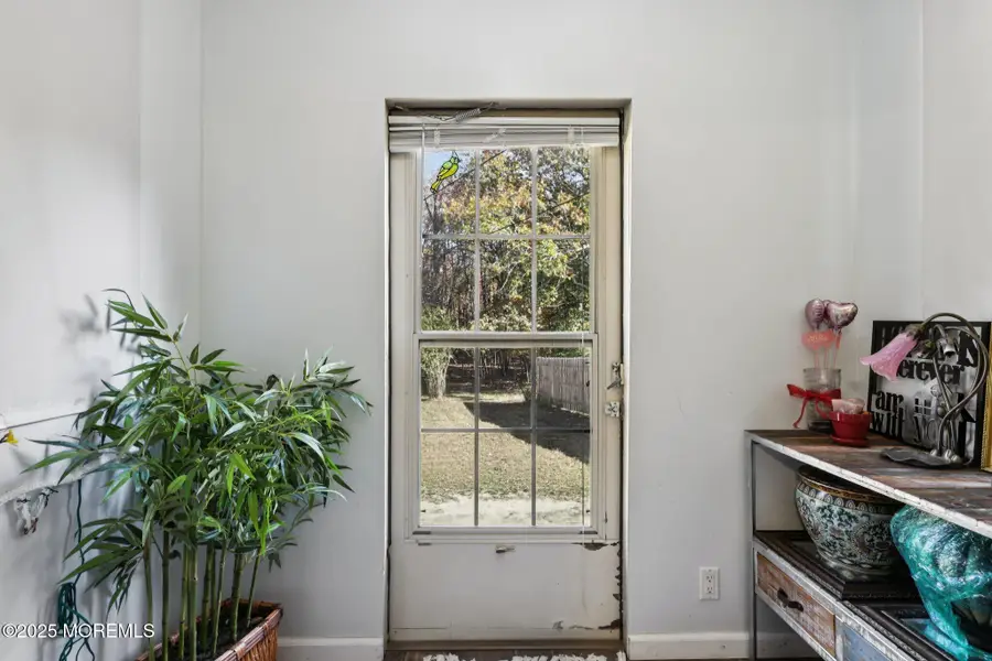 5 Claytons Lane, Manalapan Township, NJ 07726 - Image #3