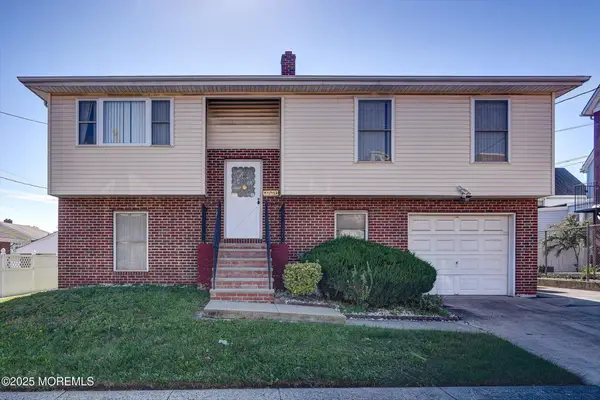 389 Jeffries Street, Perth Amboy, NJ 08862