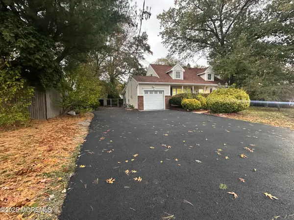 1709 Commonwealth Boulevard, Toms River, NJ 08757