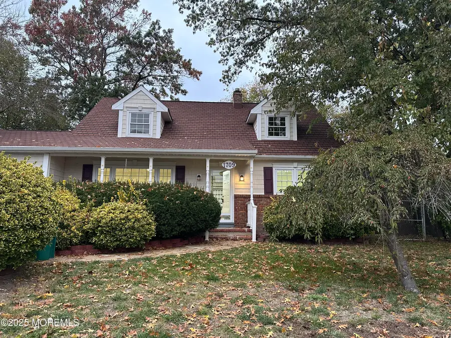 1709 Commonwealth Boulevard, Toms River, NJ 08757 - Image #2