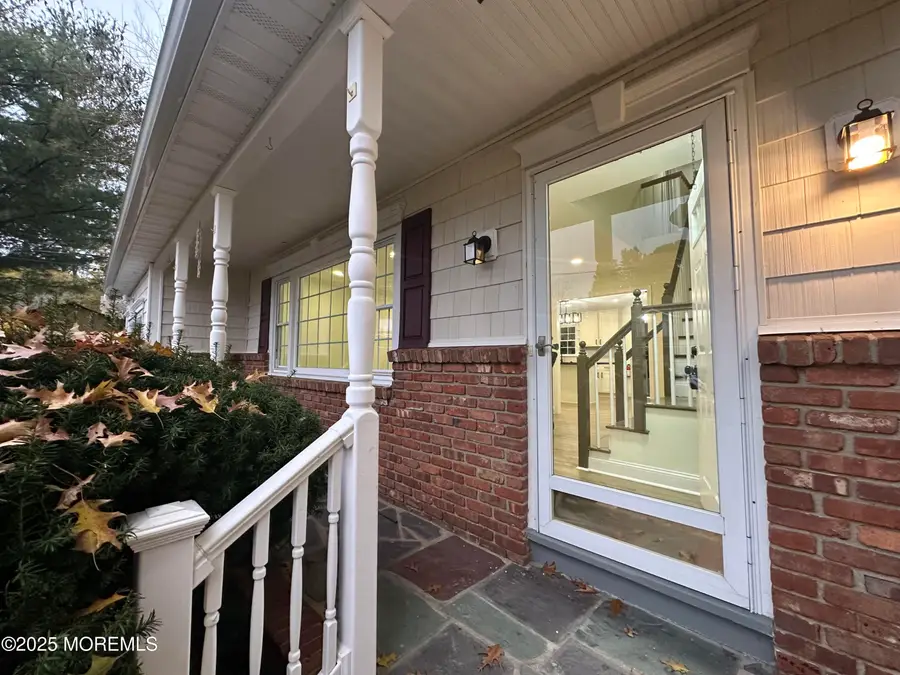 1709 Commonwealth Boulevard, Toms River, NJ 08757 - Image #3