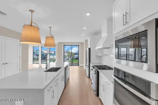 215 2nd Avenue #101, Asbury Park, NJ 07712 - Image #2