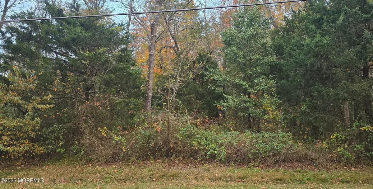 301 Meany Road, Wrightstown, NJ 08562 - #1