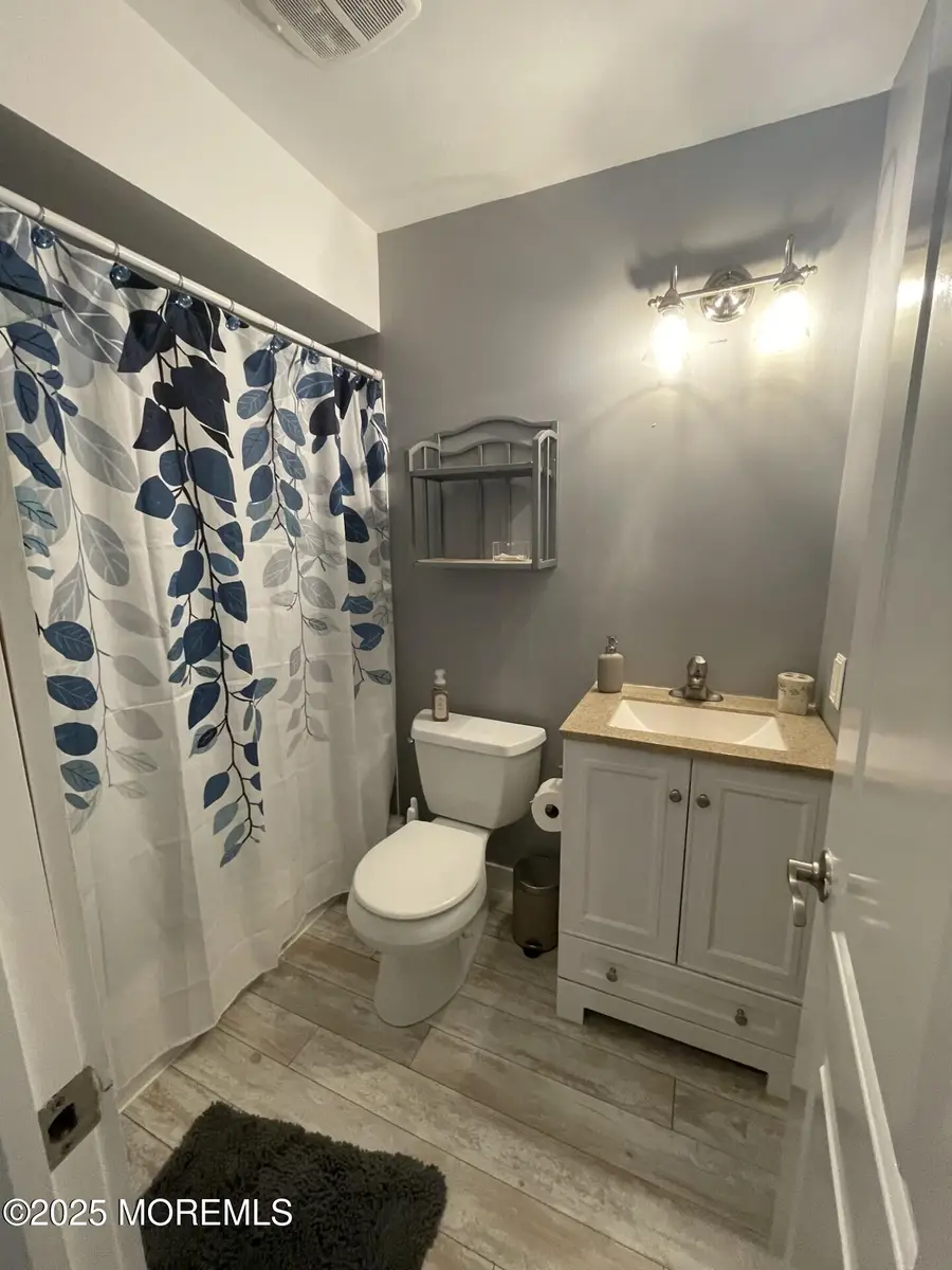 1492 Ocean Avenue #A3, Sea Bright, NJ 07760 - Image #2