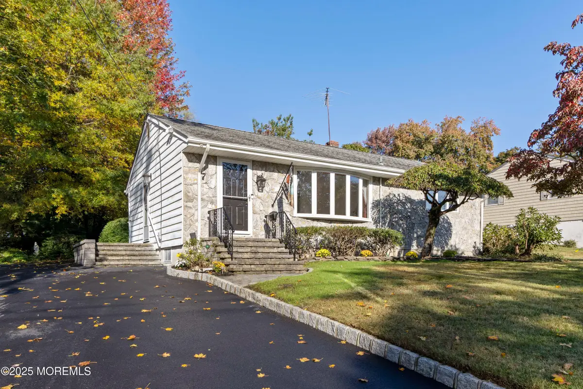 7 Rosewood Terrace, Middletown, NJ 07748 - Image #1