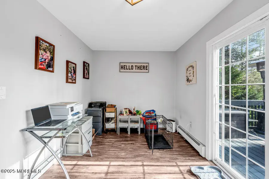 235 Perrineville Road, Jackson, NJ 08527 - Image #2