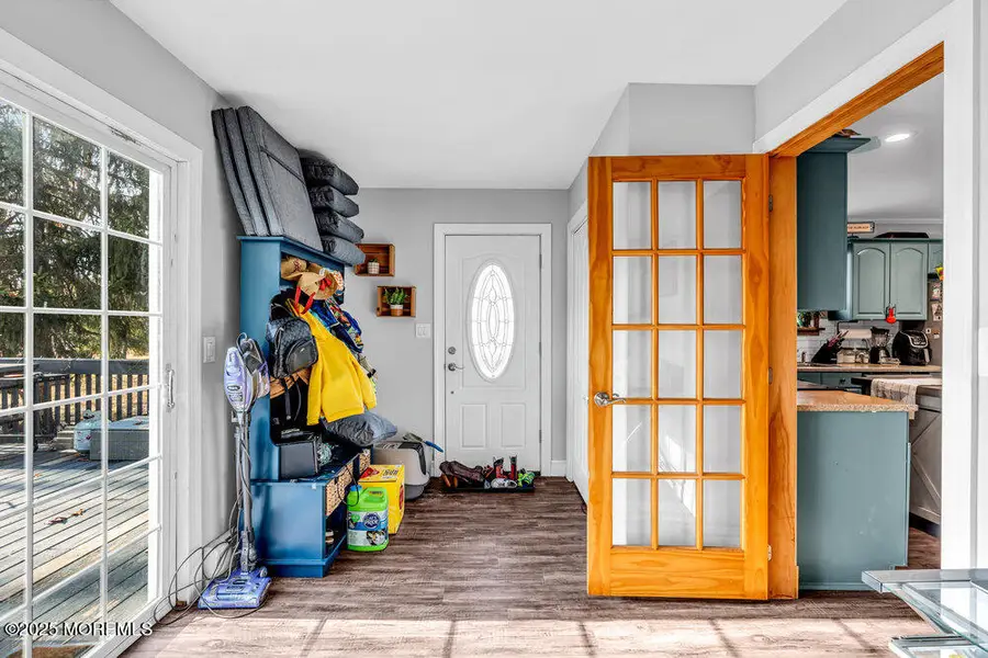 235 Perrineville Road, Jackson, NJ 08527 - Image #3