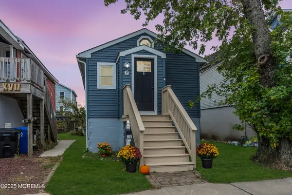 19 Brainard Avenue, Middletown, NJ 07758