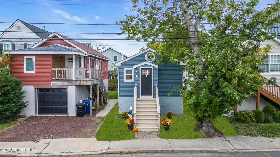 19 Brainard Avenue, Port Monmouth, NJ 07758 - Image #2
