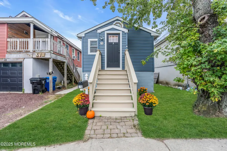 19 Brainard Avenue, Port Monmouth, NJ 07758 - Image #3