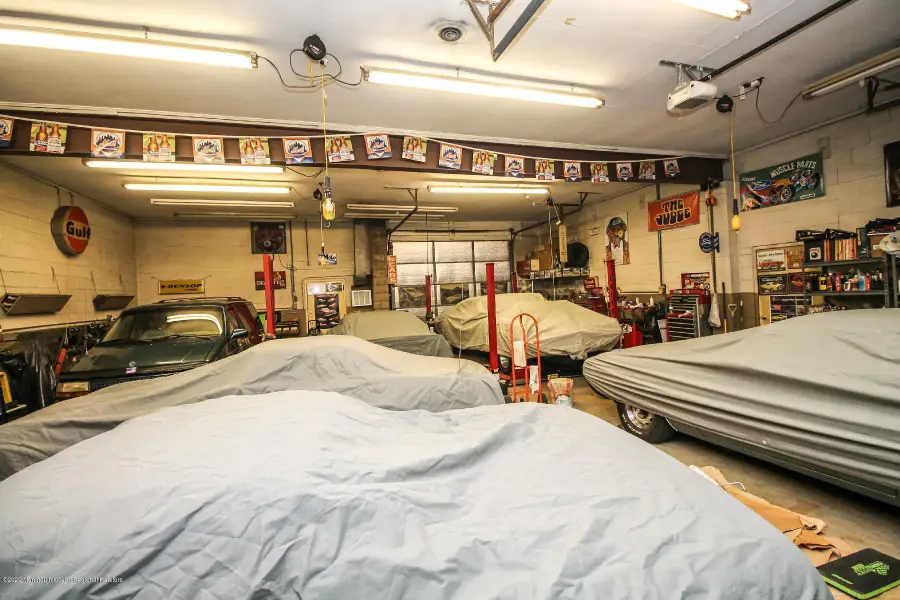 732 Monmouth Road, Cream Ridge, NJ 08514 - Image #2