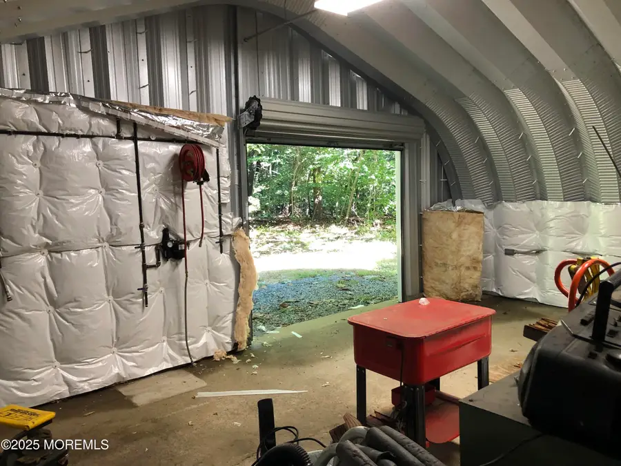 732 Monmouth Road, Cream Ridge, NJ 08514 - Image #3