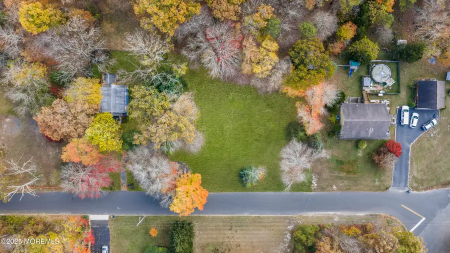 0 Indiero Road, Jackson, NJ 08527 - Image #2